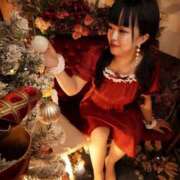 ヒメ日記 2025/12/24 22:38 投稿 カナ 【福岡デリヘル】20代・30代★博多で評判のお店はココです！