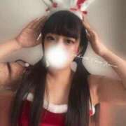 ヒメ日記 2025/12/25 10:39 投稿 カナ 【福岡デリヘル】20代・30代★博多で評判のお店はココです！