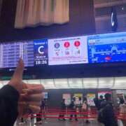 ヒメ日記 2025/12/27 19:45 投稿 カナ 【福岡デリヘル】20代・30代★博多で評判のお店はココです！