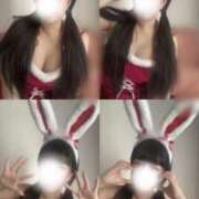 ヒメ日記 2025/12/28 19:11 投稿 カナ 【福岡デリヘル】20代・30代★博多で評判のお店はココです！