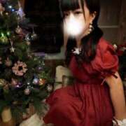 ヒメ日記 2025/12/29 02:43 投稿 カナ 【福岡デリヘル】20代・30代★博多で評判のお店はココです！