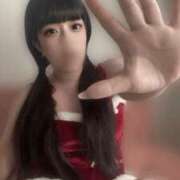 ヒメ日記 2025/12/29 17:06 投稿 カナ 【福岡デリヘル】20代・30代★博多で評判のお店はココです！