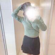 ヒメ日記 2025/12/31 13:34 投稿 カナ 【福岡デリヘル】20代・30代★博多で評判のお店はココです！