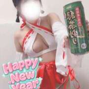 ヒメ日記 2025/12/31 23:55 投稿 カナ 【福岡デリヘル】20代・30代★博多で評判のお店はココです！