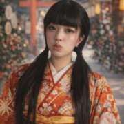 ヒメ日記 2026/01/02 13:41 投稿 カナ 【福岡デリヘル】20代・30代★博多で評判のお店はココです！