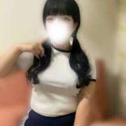 ヒメ日記 2026/01/02 18:36 投稿 カナ 【福岡デリヘル】20代・30代★博多で評判のお店はココです！