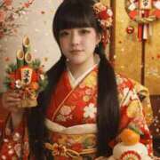 ヒメ日記 2026/01/02 21:07 投稿 カナ 【福岡デリヘル】20代・30代★博多で評判のお店はココです！