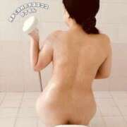 ヒメ日記 2026/01/02 22:58 投稿 カナ 【福岡デリヘル】20代・30代★博多で評判のお店はココです！