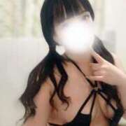 ヒメ日記 2026/01/03 01:45 投稿 カナ 【福岡デリヘル】20代・30代★博多で評判のお店はココです！