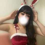 ヒメ日記 2026/01/03 15:53 投稿 カナ 【福岡デリヘル】20代・30代★博多で評判のお店はココです！