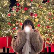 ヒメ日記 2026/01/04 01:25 投稿 カナ 【福岡デリヘル】20代・30代★博多で評判のお店はココです！