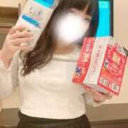 ヒメ日記 2026/01/05 20:47 投稿 カナ 【福岡デリヘル】20代・30代★博多で評判のお店はココです！