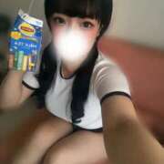 ヒメ日記 2026/01/08 19:55 投稿 カナ 【福岡デリヘル】20代・30代★博多で評判のお店はココです！