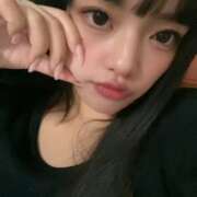 ヒメ日記 2026/01/09 15:23 投稿 カナ 【福岡デリヘル】20代・30代★博多で評判のお店はココです！