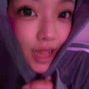 ヒメ日記 2026/01/09 19:41 投稿 カナ 【福岡デリヘル】20代・30代★博多で評判のお店はココです！