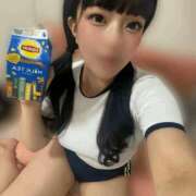 ヒメ日記 2026/01/10 22:30 投稿 カナ 【福岡デリヘル】20代・30代★博多で評判のお店はココです！