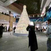 ヒメ日記 2026/01/13 19:58 投稿 カナ 【福岡デリヘル】20代・30代★博多で評判のお店はココです！