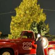 ヒメ日記 2026/01/13 21:43 投稿 カナ 【福岡デリヘル】20代・30代★博多で評判のお店はココです！