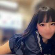 ヒメ日記 2026/01/14 01:00 投稿 カナ 【福岡デリヘル】20代・30代★博多で評判のお店はココです！