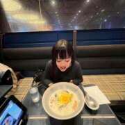 ヒメ日記 2026/01/14 13:29 投稿 カナ 【福岡デリヘル】20代・30代★博多で評判のお店はココです！