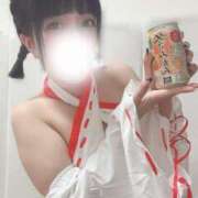 ヒメ日記 2026/01/15 17:51 投稿 カナ 【福岡デリヘル】20代・30代★博多で評判のお店はココです！