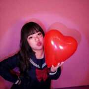 ヒメ日記 2026/01/16 13:52 投稿 カナ 【福岡デリヘル】20代・30代★博多で評判のお店はココです！