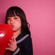 ヒメ日記 2026/01/16 18:46 投稿 カナ 【福岡デリヘル】20代・30代★博多で評判のお店はココです！