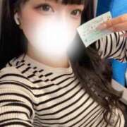 ヒメ日記 2026/01/18 17:31 投稿 カナ 【福岡デリヘル】20代・30代★博多で評判のお店はココです！