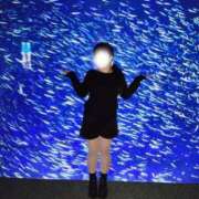 ヒメ日記 2026/01/20 11:34 投稿 カナ 【福岡デリヘル】20代・30代★博多で評判のお店はココです！