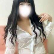 カナ 次回02:25頃～🈳 【福岡デリヘル】20代・30代★博多で評判のお店はココです！