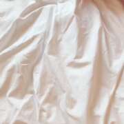 カナ 明日からしばらく出勤せんけん、これ見て、カナのこと忘れちゃダメばい？わかった？😉 【福岡デリヘル】20代・30代★博多で評判のお店はココです！