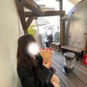 ヒメ日記 2026/01/23 19:55 投稿 カナ 【福岡デリヘル】20代・30代★博多で評判のお店はココです！