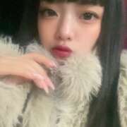 ヒメ日記 2026/01/26 19:57 投稿 カナ 【福岡デリヘル】20代・30代★博多で評判のお店はココです！