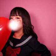 ヒメ日記 2026/01/26 21:53 投稿 カナ 【福岡デリヘル】20代・30代★博多で評判のお店はココです！