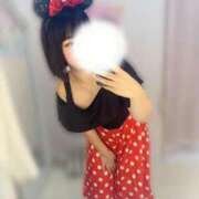 ヒメ日記 2026/01/27 00:18 投稿 カナ 【福岡デリヘル】20代・30代★博多で評判のお店はココです！