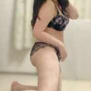 ヒメ日記 2026/01/27 18:28 投稿 カナ 【福岡デリヘル】20代・30代★博多で評判のお店はココです！