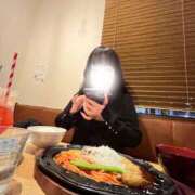 ヒメ日記 2026/01/27 21:25 投稿 カナ 【福岡デリヘル】20代・30代★博多で評判のお店はココです！