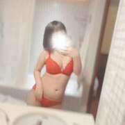 ヒメ日記 2026/01/28 16:42 投稿 カナ 【福岡デリヘル】20代・30代★博多で評判のお店はココです！