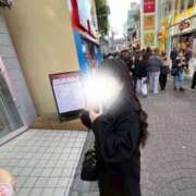 ヒメ日記 2026/01/28 19:53 投稿 カナ 【福岡デリヘル】20代・30代★博多で評判のお店はココです！