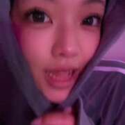 ヒメ日記 2026/01/29 03:21 投稿 カナ 【福岡デリヘル】20代・30代★博多で評判のお店はココです！