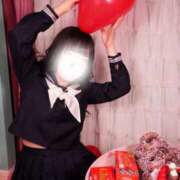 ヒメ日記 2026/01/31 20:42 投稿 カナ 【福岡デリヘル】20代・30代★博多で評判のお店はココです！