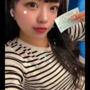 ヒメ日記 2026/02/01 03:07 投稿 カナ 【福岡デリヘル】20代・30代★博多で評判のお店はココです！