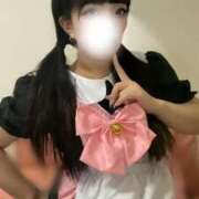 ヒメ日記 2026/02/01 20:10 投稿 カナ 【福岡デリヘル】20代・30代★博多で評判のお店はココです！