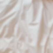 ヒメ日記 2026/02/02 01:34 投稿 カナ 【福岡デリヘル】20代・30代★博多で評判のお店はココです！