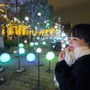 ヒメ日記 2026/02/02 02:13 投稿 カナ 【福岡デリヘル】20代・30代★博多で評判のお店はココです！