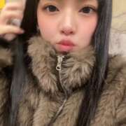 ヒメ日記 2026/02/02 20:24 投稿 カナ 【福岡デリヘル】20代・30代★博多で評判のお店はココです！