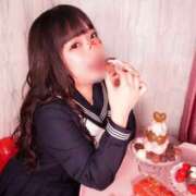 ヒメ日記 2026/02/02 22:20 投稿 カナ 【福岡デリヘル】20代・30代★博多で評判のお店はココです！