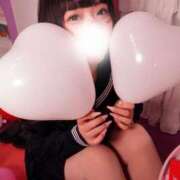 ヒメ日記 2026/02/03 18:18 投稿 カナ 【福岡デリヘル】20代・30代★博多で評判のお店はココです！