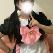 ヒメ日記 2026/02/03 20:07 投稿 カナ 【福岡デリヘル】20代・30代★博多で評判のお店はココです！