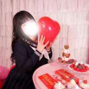 ヒメ日記 2026/02/04 01:28 投稿 カナ 【福岡デリヘル】20代・30代★博多で評判のお店はココです！